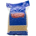 Produktbild: Chtoura Garden Moghrabieh - Couscous Perlen 900 g