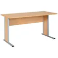 Produktbild: Schreibtisch 