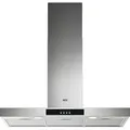 Produktbild: AEG Wandhaube DBB3951M DBB3951M