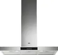 Produktbild: AEG Wandhaube DBB3951M DBB3951M