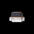 Produktbild: Ifm Electronic Vortex-Durchflusssensor SV4610 Durchflussüberwachungsgeräte