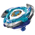 Produktbild: Beyblade X Beyblade X CX-01 Starter Drave S6-60V