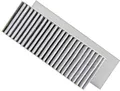 Produktbild: Dimplex EFDL 50 AK Filterset