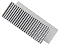 Produktbild: Glen Dimplex SEE Filter-Set AK/G4 EFDL 50 AK Luftfilter 375860 Filter-Set