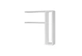 Produktbild: DEMA Home Wandregal Tiny Wandregal
