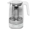 Produktbild: Zwilling Wasserkocher Wasserkocher Glas ENFINIGY
