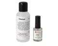 Produktbild: Sun Garden Nails Nageldesign Zubehör Nagelreiniger Cleaner 100 ml inkl. Primer 11 ml