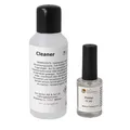 Produktbild: Nagelreiniger Cleaner 100 ml inkl. Primer 10ml – Nailcleaner - Special Nail C ..