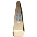 Produktbild: MX-310CR SHARP MX-3100N REINIGUNGSROLLE