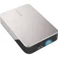 Produktbild: Toshiba Canvio Flex 1TB (1 TB) (HDTX210ESCAA)