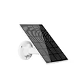 Produktbild: Technaxx TX-244 5070 WLAN, Kabellos IP Mini-Überwachungskamera