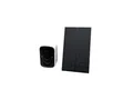 Produktbild: Solar-IP-Kamera WiFi 4 MP Technaxx TX-244 mit Bewegungsmelder