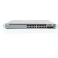 Produktbild: EX3400-24T-DC neu