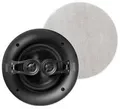 Produktbild: Magnat Interior Quantum ICQ 262  (weiss)