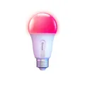 Produktbild: Govee - Smart Wifi & BLE Light Bulb 800 lm - Weiß