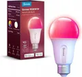 Produktbild: Govee H6004 Smarte Glühbirne | RGB-Glühbirne | 800LM, 2.4GHz WLAN + Bluetooth (H6004CC1)