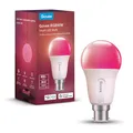 Produktbild: Govee RGBWW Smart LED Light Bulb E27