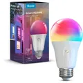 Produktbild: GOVEE Smart Wifi&BLE Light Bulb 800lm