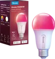 Produktbild: GOVEE H6004 - Smart LED-Leuchtmittel, 800 lm, 9 W