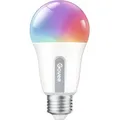 Produktbild: Govee Smart WiFi/Bluetooth Light Bulb 800lm