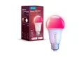 Produktbild: Govee LED-Leuchtmittel Govee RGBWW Smart LED Bulb (1 Pack) E27