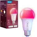 Produktbild: Govee Smart Wifi&BLE Light Bulb 800lm, LED-Lampe