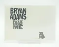 Produktbild: Bryan Adams Please Forgive me CD gebraucht gut