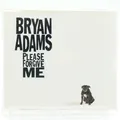 Produktbild: Bryan Adams Please Forgive Me CD gebraucht sehr gut