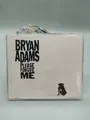 Produktbild: Bryan Adams -  Please Forgive Me - Maxi CD - SEHR GUT (K7)