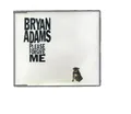 Produktbild: Bryan Adams - Please forgive me (4 Track Maxi CD) akzeptabel