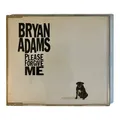 Produktbild: Please Forgive Me von Bryan Adams | CD | 1993
