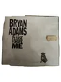 Produktbild: Bryan Adams Please Forgive Me CD Single 1993 Pop Rock Ballade Hit