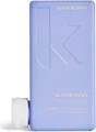 Produktbild: Kevin.Murphy Blonde.Angel.Treatment 250 ml
