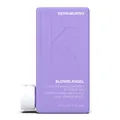 Produktbild: Kevin Murphy Blonde Angel Treatment 250ml Sonnenblume