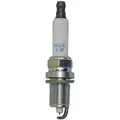 Produktbild: NGK Zündkerze IZFR7M, 4214 | Laser Iridium | 1 Stück