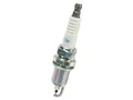 Produktbild: NGK Zündkerze IZFR7M 14600214