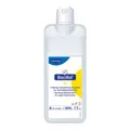 Produktbild: Bode Bacillol AF Flächendesinfektionsmittel 1000 ml