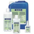 Produktbild: Hartmann Schnell-Desinfektionsmittel Bacillol AF, aldehydfrei, 1.000 ml