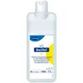 Produktbild: Bacillol AF Flächen-Desinfektionsmittel Desinfektionsreiniger 1 l