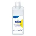 Produktbild: Paul Hartmann AG Desinfektionsmittel Bode Bacillol AF 1 L Spray Aldehydfreies, alkoholisches Schnelldesinfektionsmittel 9802124
