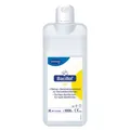 Produktbild: BODE Chemie GmbH Bacillol® AF Flächendesinfektion, gebrauchsfertig, Aldehydfreies Schnell-Desinfektionsmittel, 1000 ml - Flasche 9802123