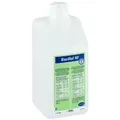 Produktbild: Bacillol Af Lösung