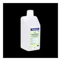 Produktbild: Flächendesinfektion Bacillol AF,1000ml