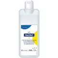 Produktbild: Bode Bacillol AF Flächendesinfektionsmittel 1000 ml