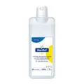 Produktbild: BODE Bacillol® AF Flächendesinfektion