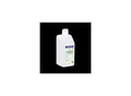 Produktbild: Flächendesinfektion Bacillol AF,1000ml ; Holthaus Medical (39521)
