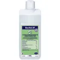 Produktbild: HARTMANN Bacillol AF Desinfektionsmittel 1 l
