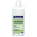 Produktbild: Bacillol® AF Lösung zur Flächendesinfektion