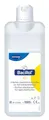 Produktbild: Bacillol AF: Alkoholisches Schnell-Desinfektionsmittel mit umfassender Wirksamkeit und rückstandsfreier Auftrocknung, 1L