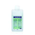 Produktbild: Bacillol AF Lösung Flächen-Desinfektionsmittel, 1000 ml Lösung